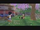 自由気ままにワンダフルライフ実況R　その１４