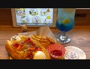 【ダイエット】26日目【あと25日】