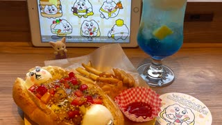 【ダイエット】26日目【あと25日】