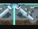 PS3配信｜SPRX金手指｜第3次超級機器人大戰Z：天獄篇｜第七期 (13)