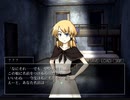 ～シロナガス島への帰還～ひとりでまったり実況プレイ Part35
