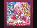 Cheers! デリシャスパーティ♡プリキュアOP