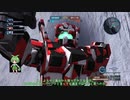 【バトオペ2】エンジョイ勢のガバプレイpart.44【ずんだもん実況】