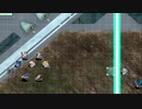 PS3配信｜SPRX金手指｜第3次超級機器人大戰Z：天獄篇｜第七期 (18)