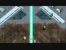 PS3配信｜SPRX金手指｜第3次超級機器人大戰Z：天獄篇｜第七期 (19)
