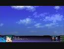 PS3配信｜SPRX金手指｜第3次超級機器人大戰Z：天獄篇｜第七期 (20)