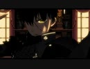 【MMD刀剣乱舞】シニカルナイトプラン【同田貫正国】
