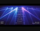【歌ってみた】GACKT / Ares～Asrun Dream 【hidden】
