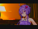結月ゆかり ‐Overdose