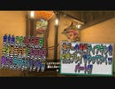 【ゼルダの伝説ティアーズオブザキングダム】神ゲーの続編ティアキンをやっていくｗ　パート17【Totk】