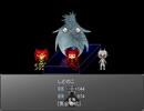 【実況】昔ニコニコでよく見てた『かたりべ荘』を今やる【第百八室】