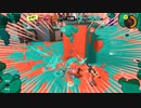 【夏が】スプラトゥーン3【始まりましたね】