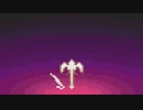 【実況】MOTHER3 Part53