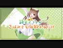 詩音マコトがさばみそを布教するだけ【詩音マコトオリジナル曲】