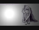 【ニコカラ】 悲しき朝 【onvocal】