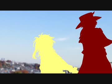美しいものは、【毎月12日はイフの日】