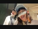 加瀬ちゃんとマルちゃん(仮名)の北海道 道の駅 制覇の旅 2023 ⑦【3日目　きのこ王国 大滝本店→⑨道の駅　望羊中山→カニハウス→藻岩山】