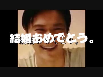 みそきんワンダーズ