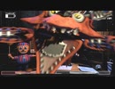 【Five Nights at Freddy's 2】実況 第3夜! #2