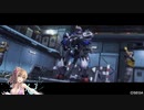 【BBPS4】6/12 ホープサイド市街地〜都市侵襲〜【ボーダーブレイク】