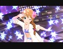 【ミリシタ】水中キャンディ【MM】
