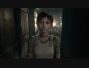 ショトカリケジョレベッカ『biohazard HD REMASTER』#23