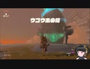 【ゼルダの伝説】周回遅れのティアキン Part2【TotK】