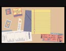 【A Little to the Left】ゲームより現実の部屋片づけたら？…うん、まぁ、そうなんですけど…(´_ゝ｀)　part3【初見実況】