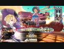 【wlw】メカクレをすこれ その24【フィー CR28】