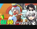 仮免ドライバーアリアルさん #74【マリオカートツアー】