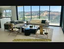 Casa Fantastic Cleaning Services