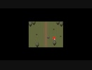 Let'sシャイニー    壁壁のプレイ動画1