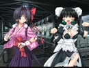 V.G. NEO　プレイ動画　パート57