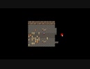 Let'sシャイニー   壁壁のプレイ動画2