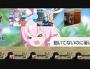 なんか楽しい曲で私的