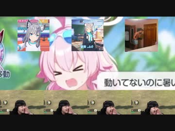 なんか楽しい曲で私的