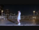 Hand in Hand【踊ってみた】