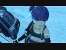 『命』を取り戻し『未来』へと繋ぐ ゼノブレイド3初見実況 80