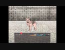 リムセの冒険 壁壁のプレイ動画2