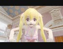 人間バキュームカー♡村雨