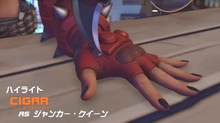 体はポリコレで出来ている