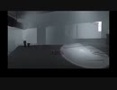 【刀剣乱舞偽実況】山姥切極と本科山姥切が逃げた先には【INSIDE】＃３