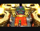 【DQ7】ドラクエ7実況プレイ303