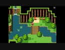 【MZ】紡ぎのイデアストーン 壁壁のプレイ動画2