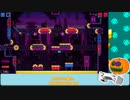 【Super Magbot / ネタバレ注意】ジャンプがなくても磁力はある part:03-04【Vtuber / げーみんぐかぼちゃ】