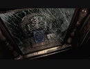 南のイーグルと北のウォルプ『biohazard HD REMASTER』#24