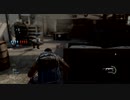 The Last of us マルチ実況プレイ part.892