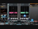 beatmania IIDX 30　ザ・キャノンボーラー（DPH）AAA