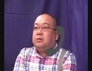 手巻き巻きません.mp4