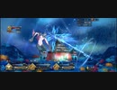 【FGO】Editionのダラダラゲーム実況的な何か【新規】オーディール・コール、高難易度『海の底の御伽噺』を、アーツパで攻略に行ったら何故か、耐久戦になりました。